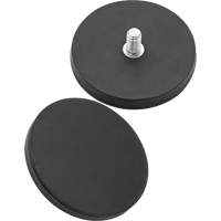 Aimants porte-outils Arx Quali-T-Solutions
