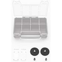 Aimants porte-outils Arx Quali-T-Solutions