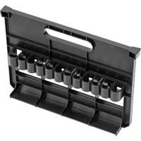 Porte-outils et s&eacute;parateur Arx Quali-T-Solutions