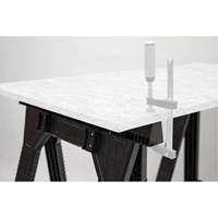 Chevalet pliant et portable Arx Quali-T-Solutions