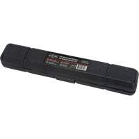 Cl&eacute; dynamom&eacute;trique &agrave; 72 dents, &agrave; cliquer, Entraînement 1/4" carr&eacute;, 20 - 200 lb-po Quali-T-Solutions
