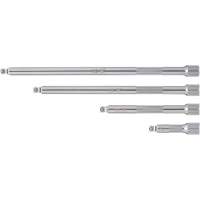 4-Piece Drive Wobble Extension Set Quali-T-Solutions