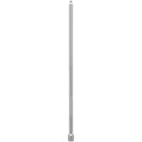 Wobble Extension Quali-T-Solutions