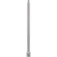Wobble Extension Quali-T-Solutions