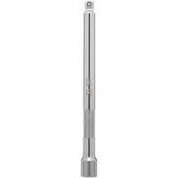 Wobble Extension Quali-T-Solutions
