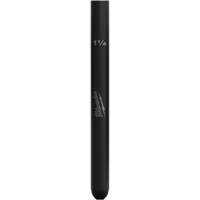 T&ecirc;te de 1-1/4" pour vibrateur &agrave; b&eacute;ton Quali-T-Solutions
