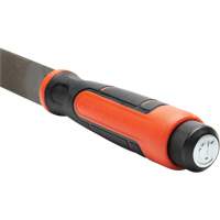 Manche universel pour lime et scie Quali-T-Solutions