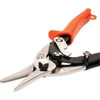 Couteau d'usage multiple Metal Wizz Quali-T-Solutions