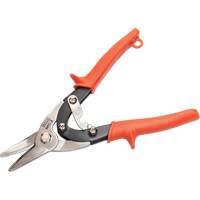 Couteau d'usage multiple Metal Wizz Quali-T-Solutions
