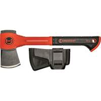 Hatchet Quali-T-Solutions