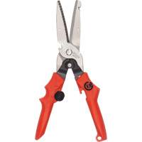 Multi-Purpose Cutter Quali-T-Solutions