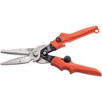 Multi-Purpose Cutter Quali-T-Solutions