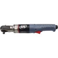 Cl&eacute; &agrave; rochet pneumatique &agrave; haute vitesse, Prise de 3/8", 1/4" NPT, 13,7 pi³/min Quali-T-Solutions