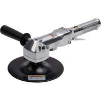 Air Angle Sander Quali-T-Solutions
