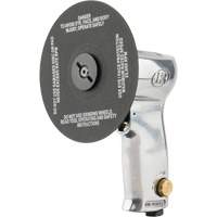 Air Sander Quali-T-Solutions