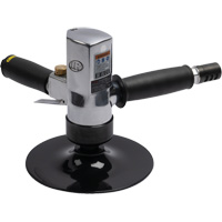 Air Vertical Sander Quali-T-Solutions