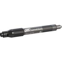 Rectifieuse de style crayon, 7,7 pi, cu/min Quali-T-Solutions