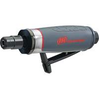 Fraiseuse pneumatique, Collet 1/4", 35000 Tr/min Quali-T-Solutions