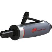 Fraiseuse pneumatique, Collet 1/4", 20 000 Tr/min Quali-T-Solutions