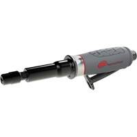 Fraiseuse pneumatique allong&eacute;e, Collet 1/4", 25000 Tr/min Quali-T-Solutions