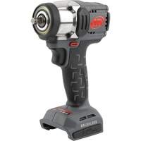 Tournevis &agrave; chocs compact sans fil, 20 V, Mandrin 3/8" Quali-T-Solutions