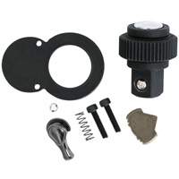 Trousse de r&eacute;paration pour HSR-3800 Quali-T-Solutions