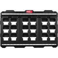 PACKOUT Large Wall Plate Quali-T-Solutions