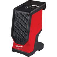M18 Bluetooth&reg; Jobsite Speaker, Lithium-Ion, 18 V Quali-T-Solutions