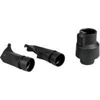 Marteau rotatif SDS MAX M12 FUEL, papier sabl&eacute; 6", 12 V Quali-T-Solutions