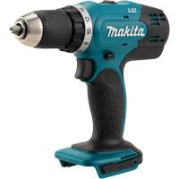 Ensemble perceuse-visseuse compacte LXT, Lithium-ion, 18 V, Mandrin 1/2"/1-7/16", Couple 420 lb-po Quali-T-Solutions