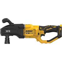 MAX* XR&reg; Brushless Cordless Quick Change Compact Stud & Joist Drill (Tool Only) Quali-T-Solutions