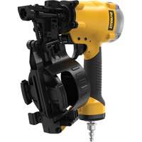 15° Coil Roofing Nailer Quali-T-Solutions