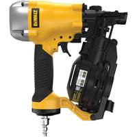 15° Coil Roofing Nailer Quali-T-Solutions