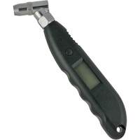 Digital Tire Pressure Gauge Quali-T-Solutions