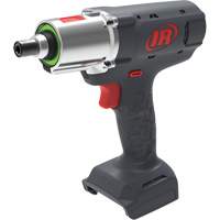 1/4" Quick Change 8Nm Cordless Clutch Tool (Tool Only) Quali-T-Solutions