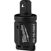 Socket Adapters