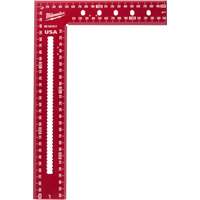 Framing Square Quali-T-Solutions