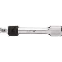 Douille rallonge verrouillable, Prise 1/4", 3" lo Quali-T-Solutions