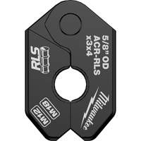 5/8" RLS&reg; Pivoting Press Ring Quali-T-Solutions