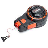 Craie & d&eacute;vidoir pour entrepreneur Quali-T-Solutions