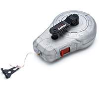 D&eacute;vidoir de craie Quali-T-Solutions