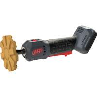 20V Cordless Adhesive Remover with 4" Pad (Tool Only) Quali-T-Solutions