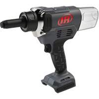 Cordless Blind Rivet Tool (Tool Only) Quali-T-Solutions