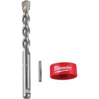 SDS Max One-Piece Core Bit Centering Bit Kit Quali-T-Solutions