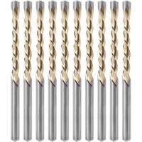 Embouts pour cloison s&egrave;che, 5/32", Acier rapide Quali-T-Solutions