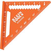 Trim Square Quali-T-Solutions