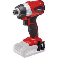 Cl&eacute; &agrave; chocs professionnelle sans fil (outil seulement), 1/4", 1594 lb-po Couple max., 18 V, Lithium-ion Quali-T-Solutions
