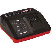 PXC Single Port Charger, 18 V, Lithium-Ion Quali-T-Solutions