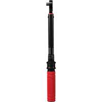 Cl&eacute; dynamom&eacute;trique, &agrave; cliquer, Entraînement 3/8" carr&eacute;, 20 - 100 lb-po/27,1 - 135,6 Nm Quali-T-Solutions