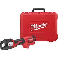 Sertisseuse M18 FORCE LOGIC 600 MCM Quali-T-Solutions